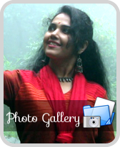 Debamitra Sengupta Photogallery